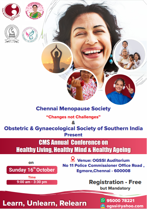 chennaimenopausesociety