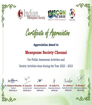 Apptreciation Certificate to Chennai Society 2023 (3)_page-0001 (1)